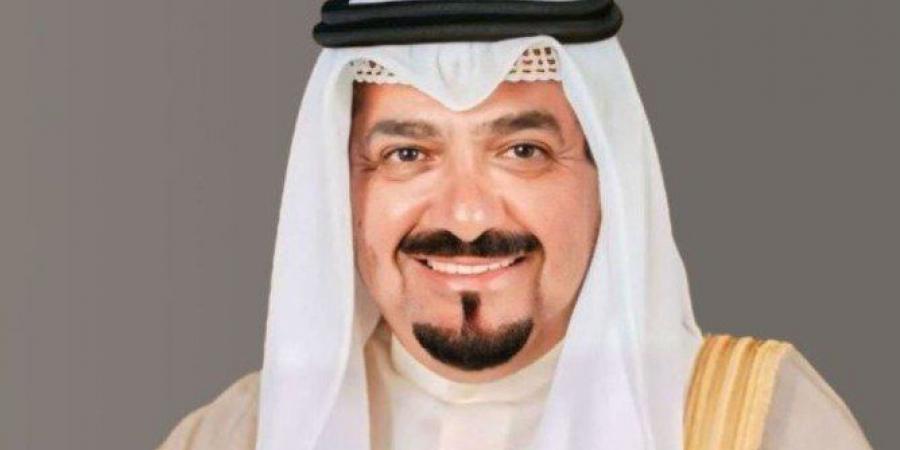 رئيس الوزراء الكويتي يؤكد فخره بالدور البارز للمرأة الكويتية في نهضة الوطن - الكويت الاخباري