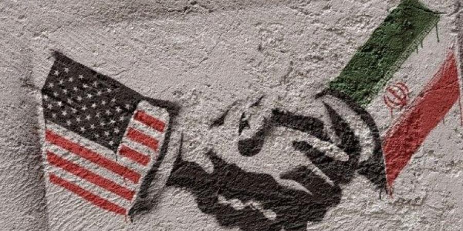 قلق إسرائيلي من تسارع المحادثات النووية بين أمريكا وإيران - الكويت الاخباري