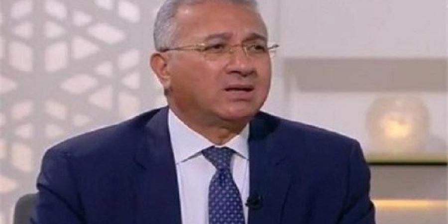مساعد وزير الخارجية الأسبق: القمة العربية تنعقد في توقيت شديد الخطورة - الكويت الاخباري