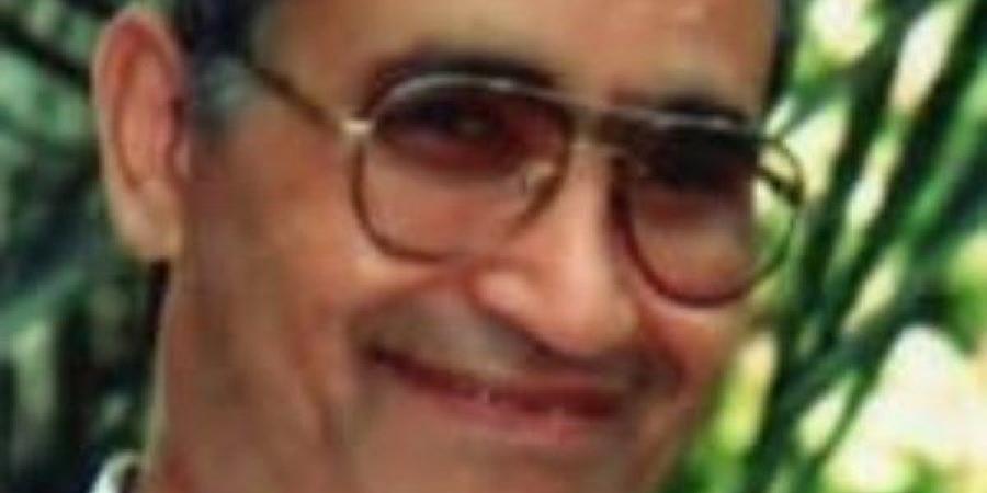الأربعاء بالمنوفية.. قصور الثقافة تحتفى بالمسيرة الإبداعية للشاعر أحمد زرزور - الكويت الاخباري