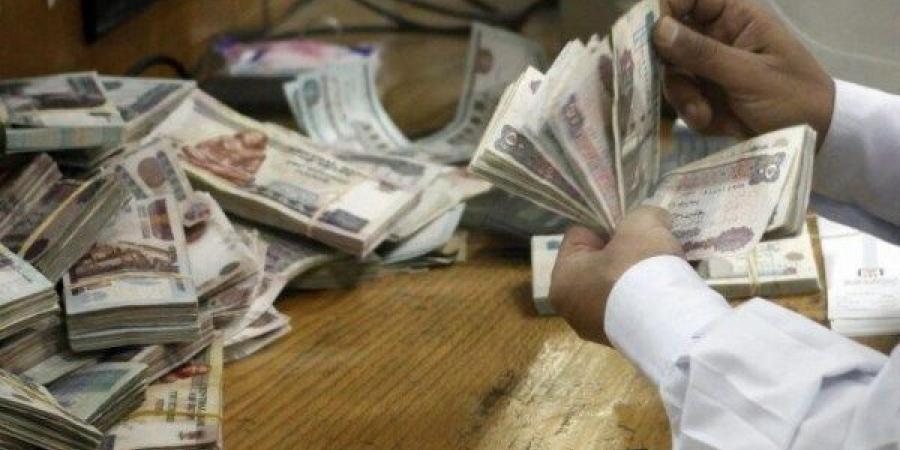 تصل لـ 50%.. شروط الخصم من رواتب العاملين بـ قانون العمل الجديد - الكويت الاخباري