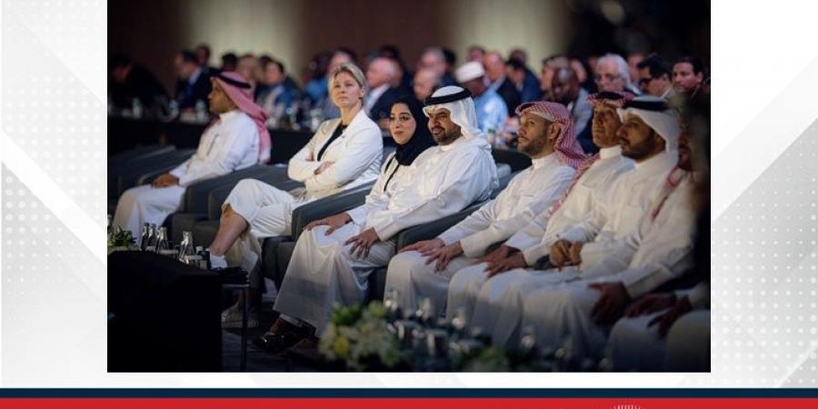 افتتاح أعمال الجلسة الرئيسية لكونغرس الاتحاد الدولي لكرة السلة بمشاركة 180 اتحادًا وطنيًا - الكويت الاخباري