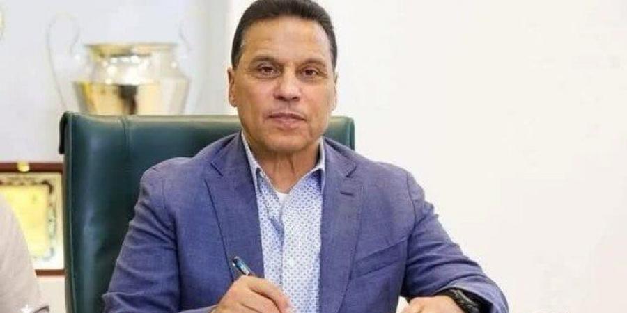 حسام البدري يقترب من تدريب هذا الفريق في الدوري الممتاز - الكويت الاخباري