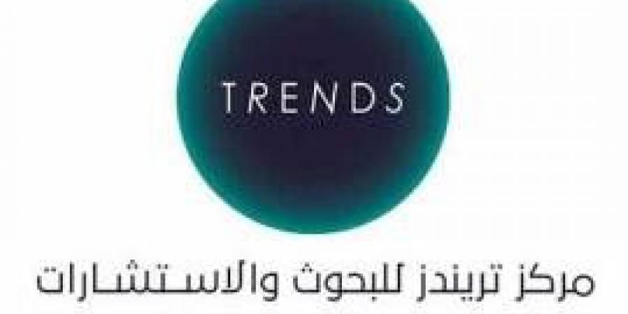 «تريندز»: «اصنع في الإمارات» يعزز التعاون في 12 قطاعاً - الكويت الاخباري