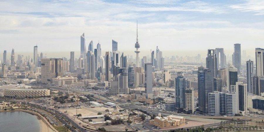 طقس الكويت المتوقع اليوم السبت.. حار ومغبّر نهاراً مائل للحرارة ليلاً - الكويت الاخباري