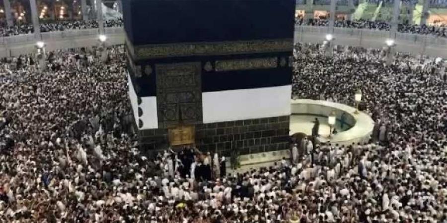 لجان مشتركة من الوزارة والغرفة تتابع رحلات الحج البرى - الكويت الاخباري