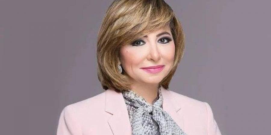 لميس الحديدي عن القمة العربية: الرئيس  السيسي عبر عن موقف مصر بكل وضوح - الكويت الاخباري