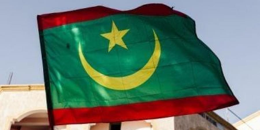موريتانيا.. مقتل منقبين عن الذهب بقصف طائرة مسيرة فى "كارزرز" - الكويت الاخباري
