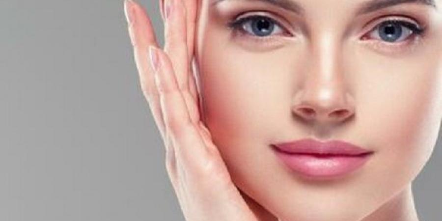 أسرار نضارة البشرة في هذه الأطعمة! #الصحة #منوعات #اخبار_الصحة #اخبار_منوعة #لايف_ستايل #تجميل #جمالك #بشرتك #الشعر #الجمهورية_أون_لاين - الكويت الاخباري