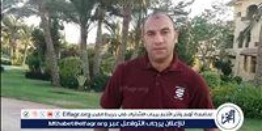 متحملتش فراق فلذة كبده.. وفاة سيدة ببني سويف حزنًا على نجلها ضحية حادث الأوسطي - الكويت الاخباري