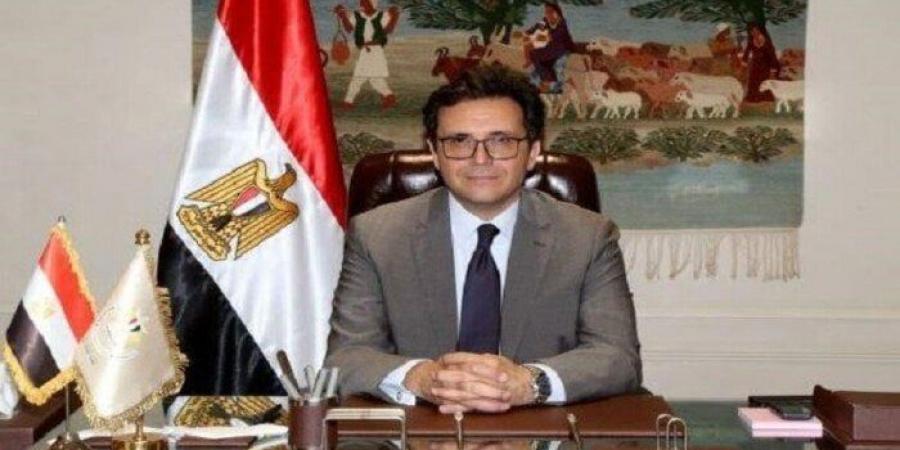 وزير الثقافة يعلن فتح المتاحف مجانًا للجمهور احتفاءً باليوم العالمي - الكويت الاخباري