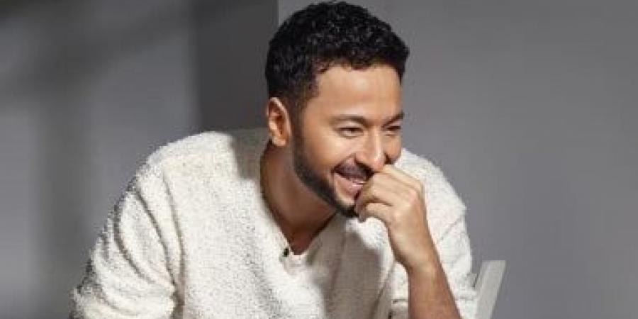 برج الحوت.. حظك اليوم السبت 17 مايو: فصل جديد - الكويت الاخباري