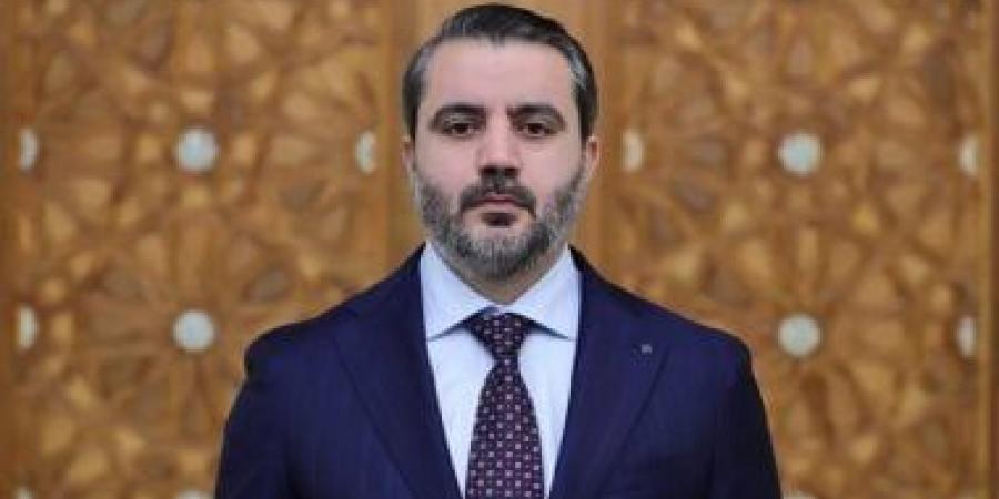 وزير خارجية سوريا من بغداد: أمننا مشترك مع العراق ونريد التنسيق بمختلف المجالات - الكويت الاخباري