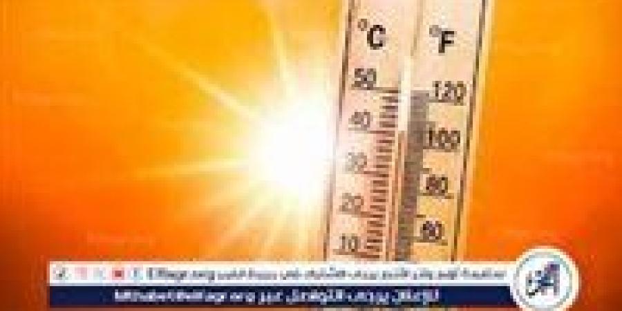 دعاء الحر الشديد الآن..ردده الآن - الكويت الاخباري