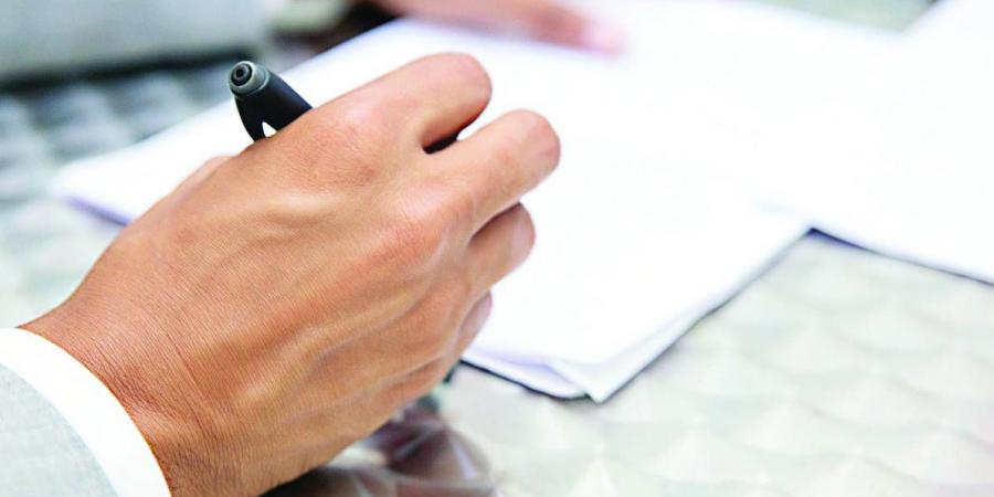 كيف تبدأ مشروعاً متناهي الصغر بالإمارات وتدرس جدواه؟ - الكويت الاخباري