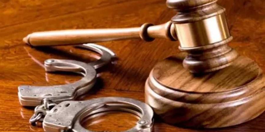المشدد 10 سنوات والعزل من الوظيفة للمتهمين بحادث قطاري الشرقية - الكويت الاخباري