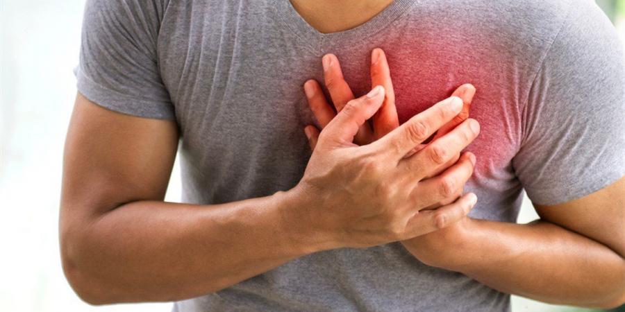 5 عادات يومية بسيطة تساعد على تقليل خطر الإصابة بالنوبات القلبية - الكويت الاخباري