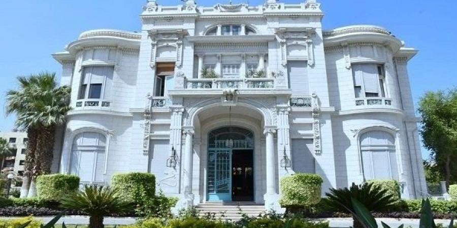 آخر موعد للتقديم بمسابقة خطة الأعمال“Innovate for Impact”بجامعة عين شمس - الكويت الاخباري