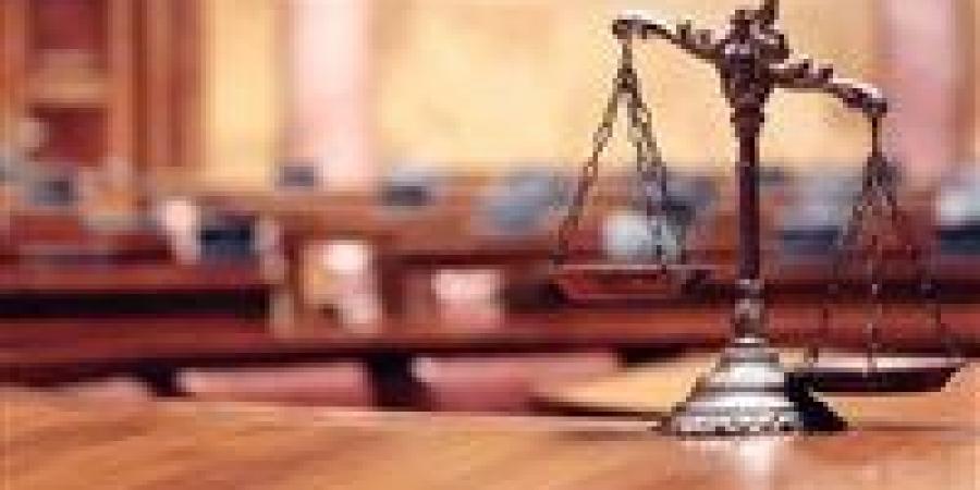 تأجيل محاكمة 21 متهم بـ " خلية البحيرة " لـ 19 يوليو - الكويت الاخباري
