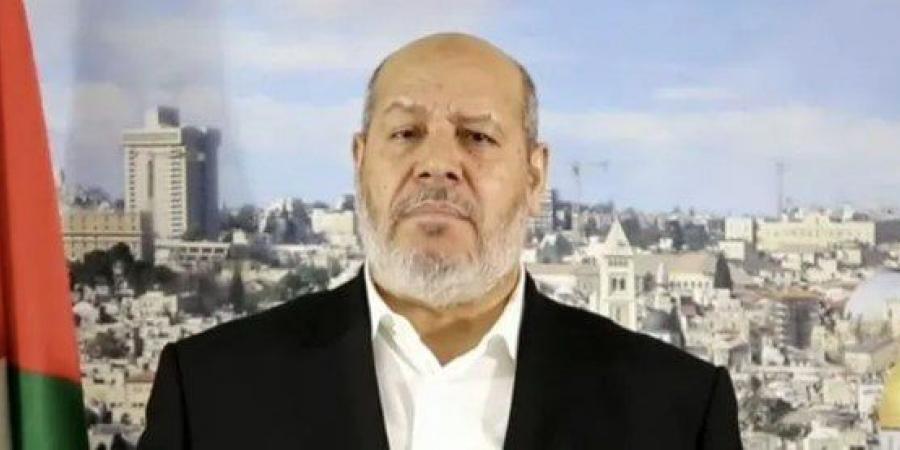 «حماس»: نجدد دعمنا لأي دعوة مسؤولة لوحدة وطنية فلسطينية قائمة على مشروع تحرري - الكويت الاخباري