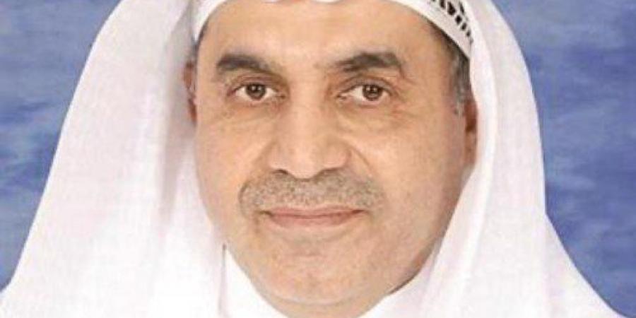 رئيس المنظمة الكشفية العربية يشيد باستضافة الكويت مؤتمر الصداقة العالمي لرواد الكشافة 2027 - الكويت الاخباري