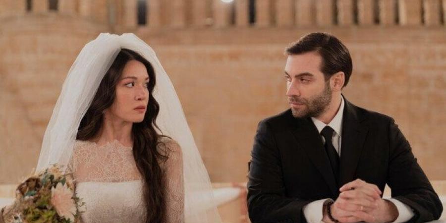 مسلسل المشردون 24.. مواعيد عرض الحلقة على أون تركي - الكويت الاخباري