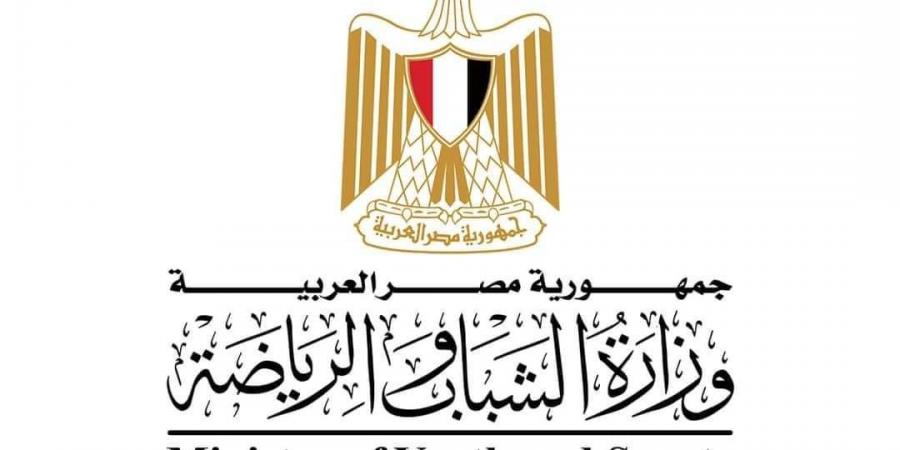 "ولاد البلد"..ملتقى لوزارة بكفر الشيخ لتعزيز الوعي الوطني - الكويت الاخباري