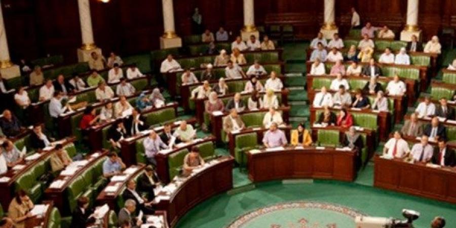 البرلمان الليبي يدين قمع التظاهرات في طرابلس ويعلن قرب تشكيل حكومة جديدة - الكويت الاخباري
