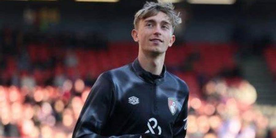 مقابل 50 مليون جنيه إسترليني.. ريال مدريد يعلن انضمام هويسن - الكويت الاخباري