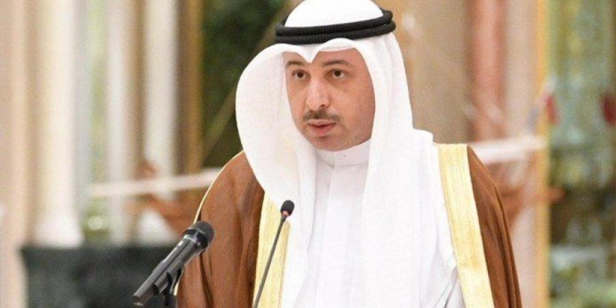 الكويت تعزز حضورها الدولي بمشاركة رفيعة بجمعية الصحة العالمية وأول حوار استراتيجي مع مفوضية اللاجئين - الكويت الاخباري