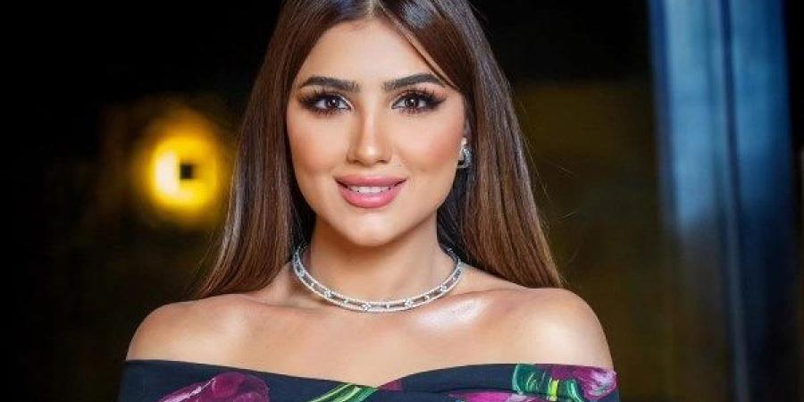 حقيقة تعاون كاملة أبو ذكري ومي عمر فى رمضان 2026 - الكويت الاخباري