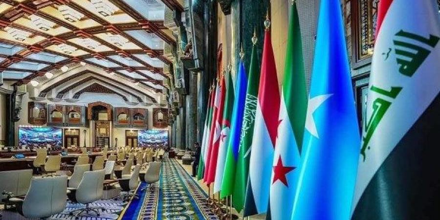 نشأت الديهي: الحضور الضعيف للقادة العرب في قمة بغداد وصل لمرحلة العيب - الكويت الاخباري