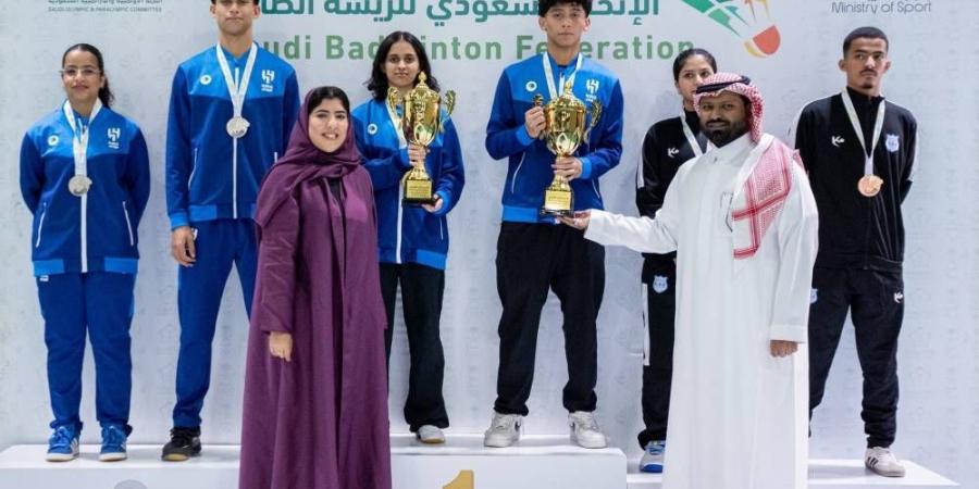 الهلال يسيطر على الريشة - الكويت الاخباري