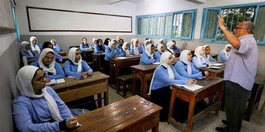 يتبقى أقل من شهر.. متى تعلن وزارة التعليم أرقام جلوس الثانوية العامة 2025؟ - الكويت الاخباري