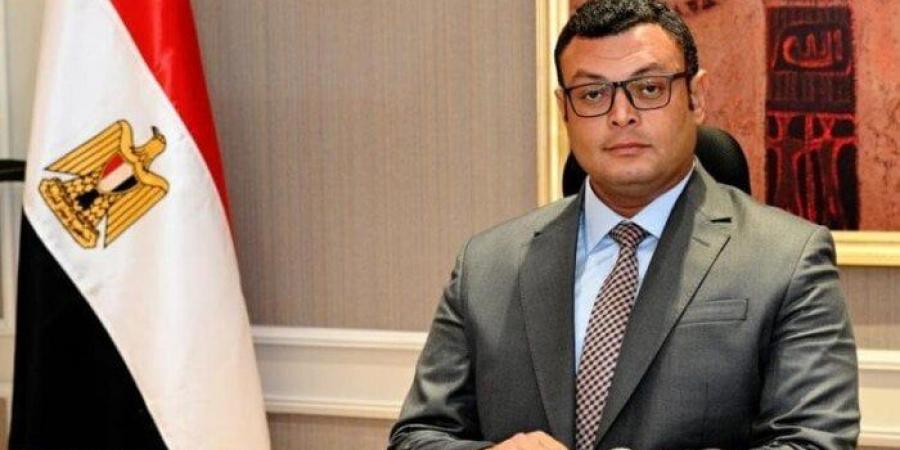 الإسكان: غدًا غلق باب التظلمات بإعلان مبادرة سكن لكل المصريين 5 - الكويت الاخباري