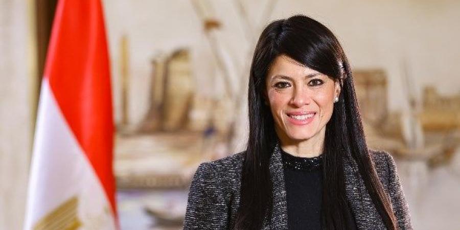التخطيط: تطوير الخطة القومية للتنمية المستدامة المتوسطة الأجل - الكويت الاخباري