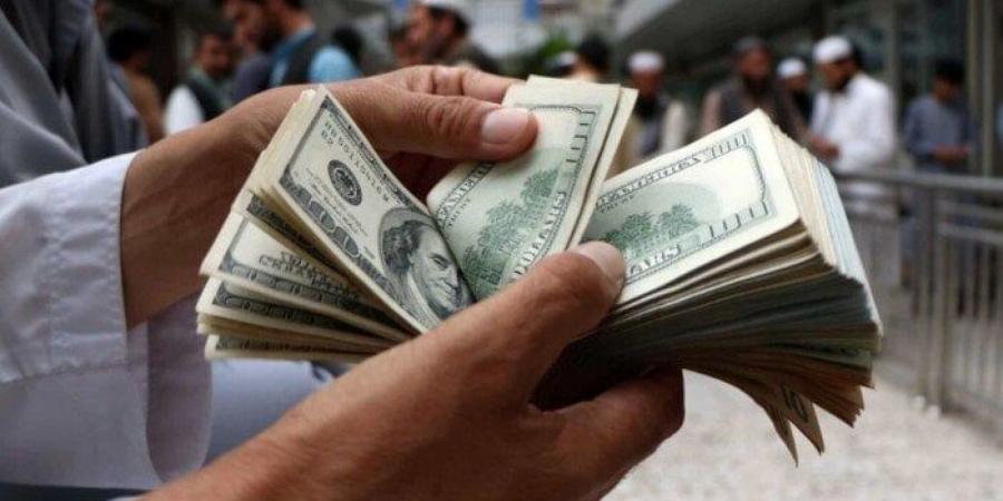 سعر الدولار مقابل الجنيه المصري اليوم السبت 17 مايو 2025 - الكويت الاخباري