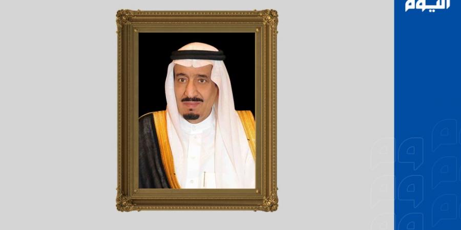 بموافقة خادم الحرمين.. منح وسام الملك عبدالعزيز لـ200 متبرع بالأعضاء - الكويت الاخباري