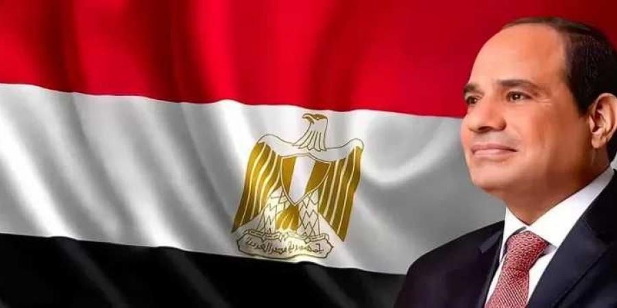 الرئيس السيسي: حتى لو نجحت إسرائيل في إبرام اتفاقيات تطبيع مع الدول العربية فإن السلام سيظل بعيد المنال ما لم تقم الدولة الفلسطينية - الكويت الاخباري