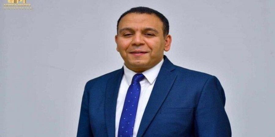 «احذر السهر».. خبير تربوي يقدم روشتة المراجعة لطلاب الثانوية العامة 2025 - الكويت الاخباري