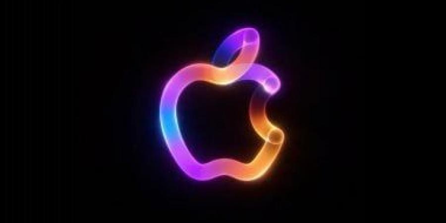 تسريب مواصفات iPhone 17 Air.. الوزن والبطارية الصغيرة يثيران سخرية المستخدمين - الكويت الاخباري