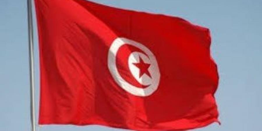 تونس تعرب عن انشغالها العميق إزاء التطورات الأمنية الخطيرة بالعاصمة الليبية - الكويت الاخباري