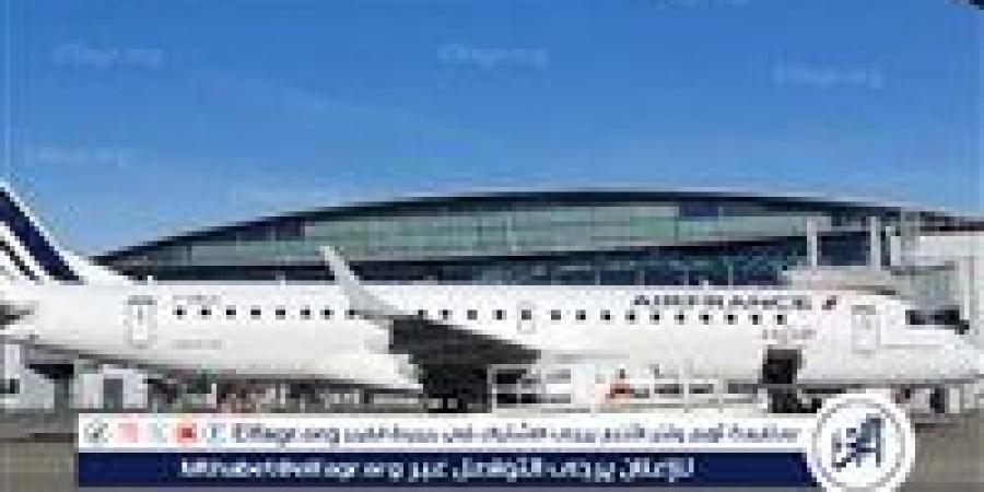 تقليص الرحلات الجوية بنسبة 40% في مطار باريس - أورلي بعد تعطل أنظمة مراقبة الحركة الجوية - الكويت الاخباري