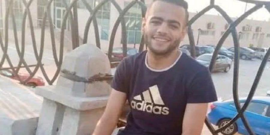 أزمة قلبية مفاجئة.. وفاة ممرض أثناء عمله بمستشفى دمنهور التعليمي - الكويت الاخباري