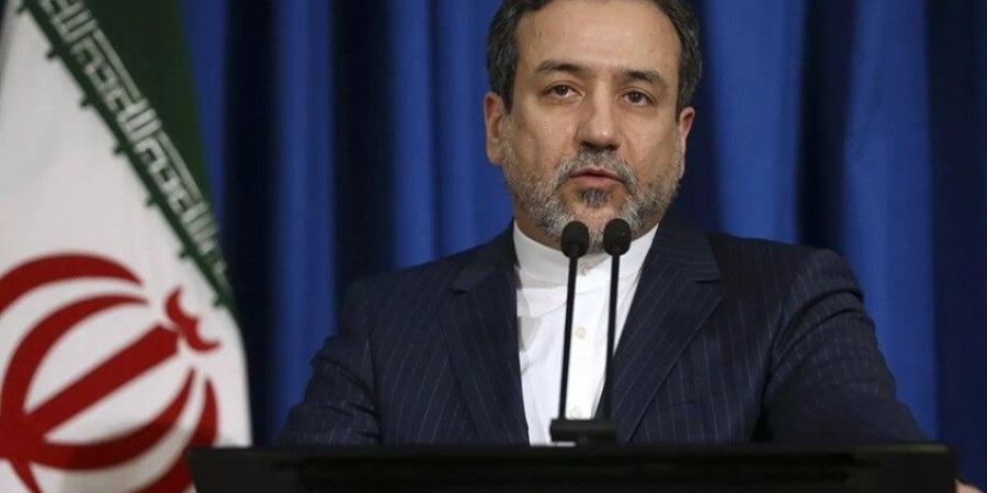 الخارجية الإيرانية تتهم الولايات المتحدة بتعقيد محادثات الاتفاق النووي - الكويت الاخباري