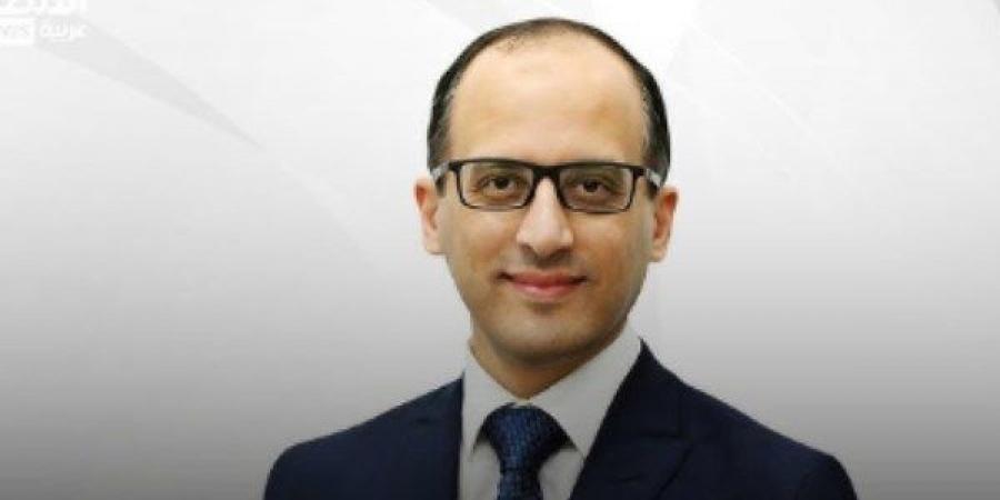 متحدث الوزراء: انتهاء المراجعة الخامسة لصندوق النقد الدولي قريبًا - الكويت الاخباري