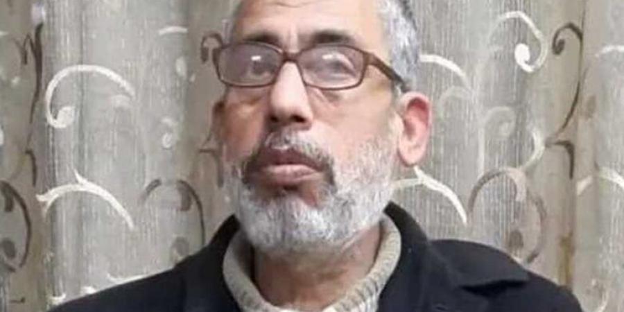 عاجل- تفاصيل الحالة الصحية "لزكريا السنوار".. وإنعاشه بعد دخوله ثلاجة الموتى - الكويت الاخباري