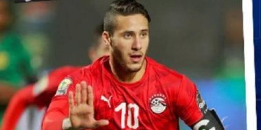برج الدلو.. حظك اليوم الأحد 18 مايو: ناقش أفكارك - الكويت الاخباري