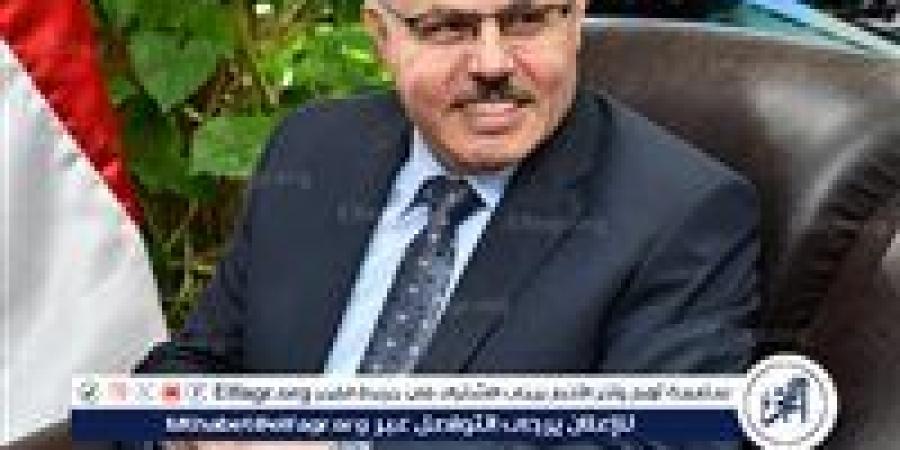 جامعة قناة السويس تطلق حملة طبية لخدمة أعضاء نقابة المعلمين وأسرهم بالإسماعيلية - الكويت الاخباري