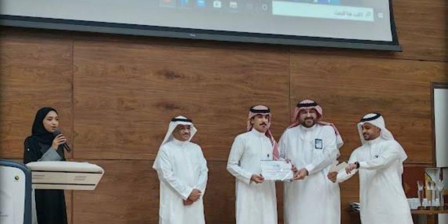 صقل للمهارات في ملتقى طلاب الإعلام - الكويت الاخباري